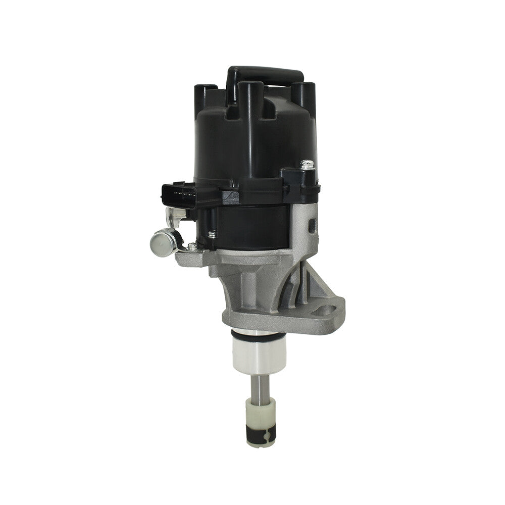 Ignition Distributor for Nissan NP300 2.0L KA24DE 2.4L KA20DE 22100-VJ202