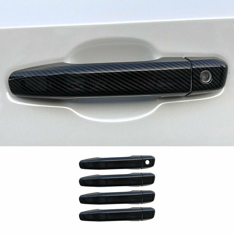 for Jetta Mk7 2019-2022 Black Steel Instrument Panel Frame Cover Trim v