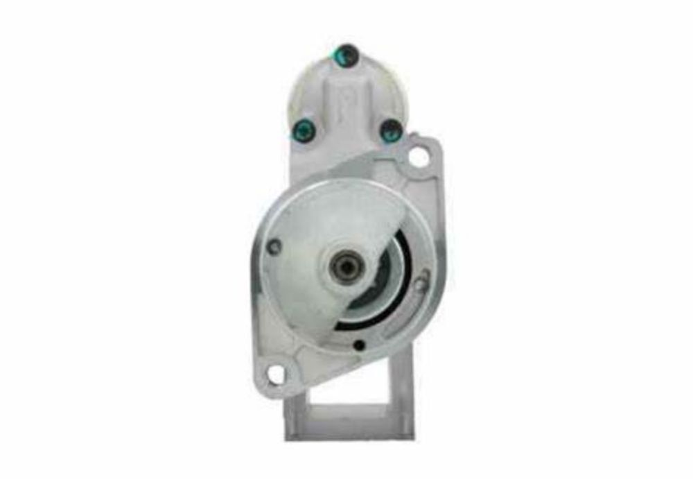 for Mercedes-Benz W204 W212 M271 860 910 950 820 A0071510001 Beginner Motor Q