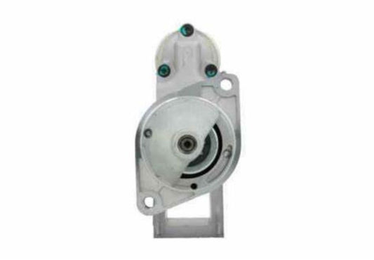 for Mercedes-Benz W204 W212 M271 860 910 950 820 A0071510001 Beginner Motor Q