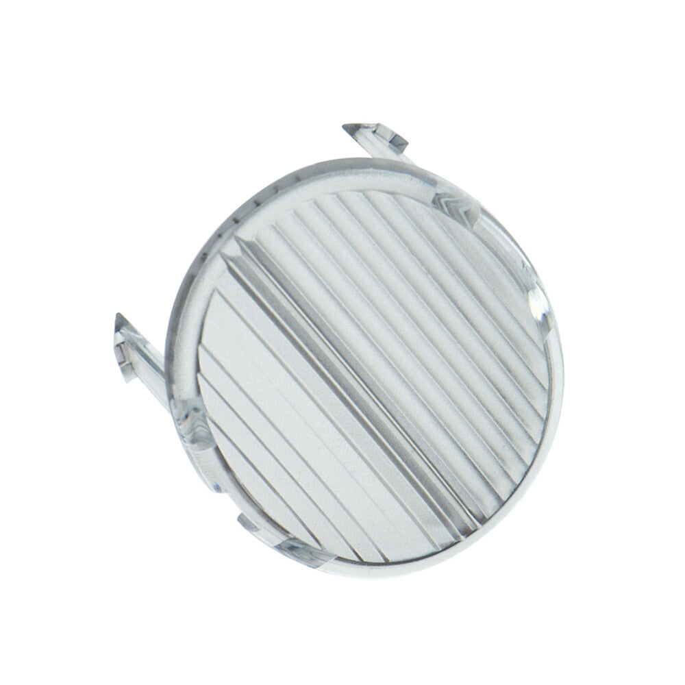 Front Door Courtesy Lamp Light Lense Clear for CX-9 / for RX -8 / for Mazda 6 (2009-2013) Q