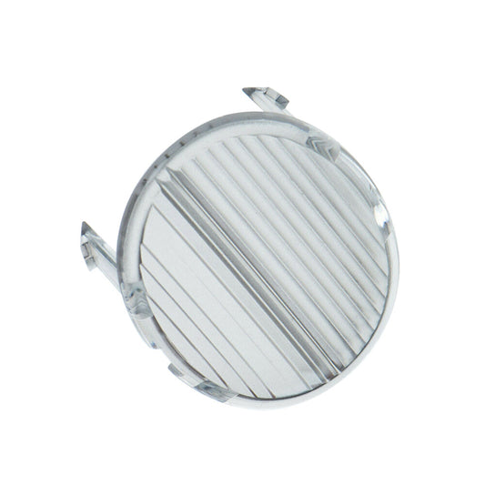 Front Door Courtesy Lamp Light Lense Clear for CX-9 / for RX -8 / for Mazda 6 (2009-2013) Q