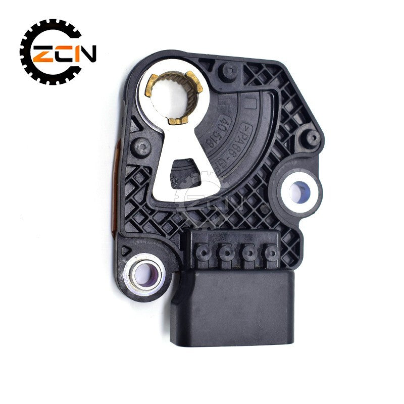 Gearbox gear position sensor 0DN927753B Q
