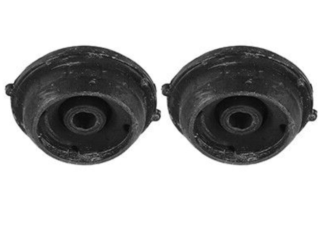 6-piece piston and ring kit, 81mm mast, 19mm mast, for 2004-2008 Audi A6 2.4L BDW 06E107065DC 3245