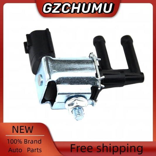 Equipment Manufacturer Engine Overhaul Kit STD mast 23 mm Upgrade Piston Kit for Audi for Skoda 2.0TFSI C