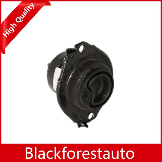 Fits for Grand Cherokee Durango 2011-2020 Front Engine Motor Mount 68252522AA Q