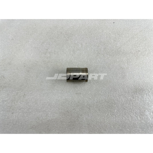 Valve Tappet 119260-14200 is a part for 3TNE68, 3TN66, 3TNM68, and 3TNE66 engine components.