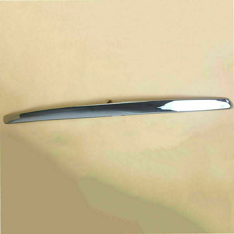 ABS carbon fiber window lift button cover decoration suitable for Infiniti G25 G37 2010-2013- v