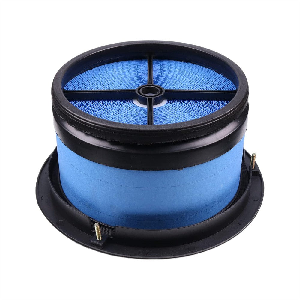 Air Filter for Freightliner M2 Business Class M2 P60-7955 CA4700 AF26154 P607955 Q