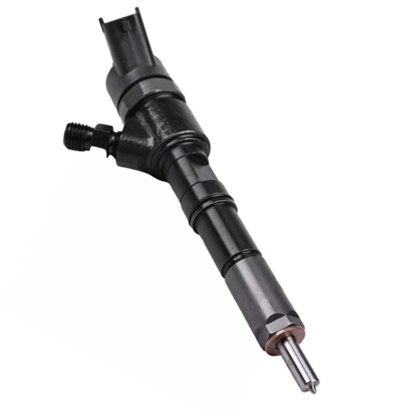 Common Rail Fuel Injector fits Deutz / KHD Engine 0-445-110-558 (04123831)
