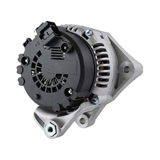 Alternator for BMW X5 545i 650i 745i 750i 04-10