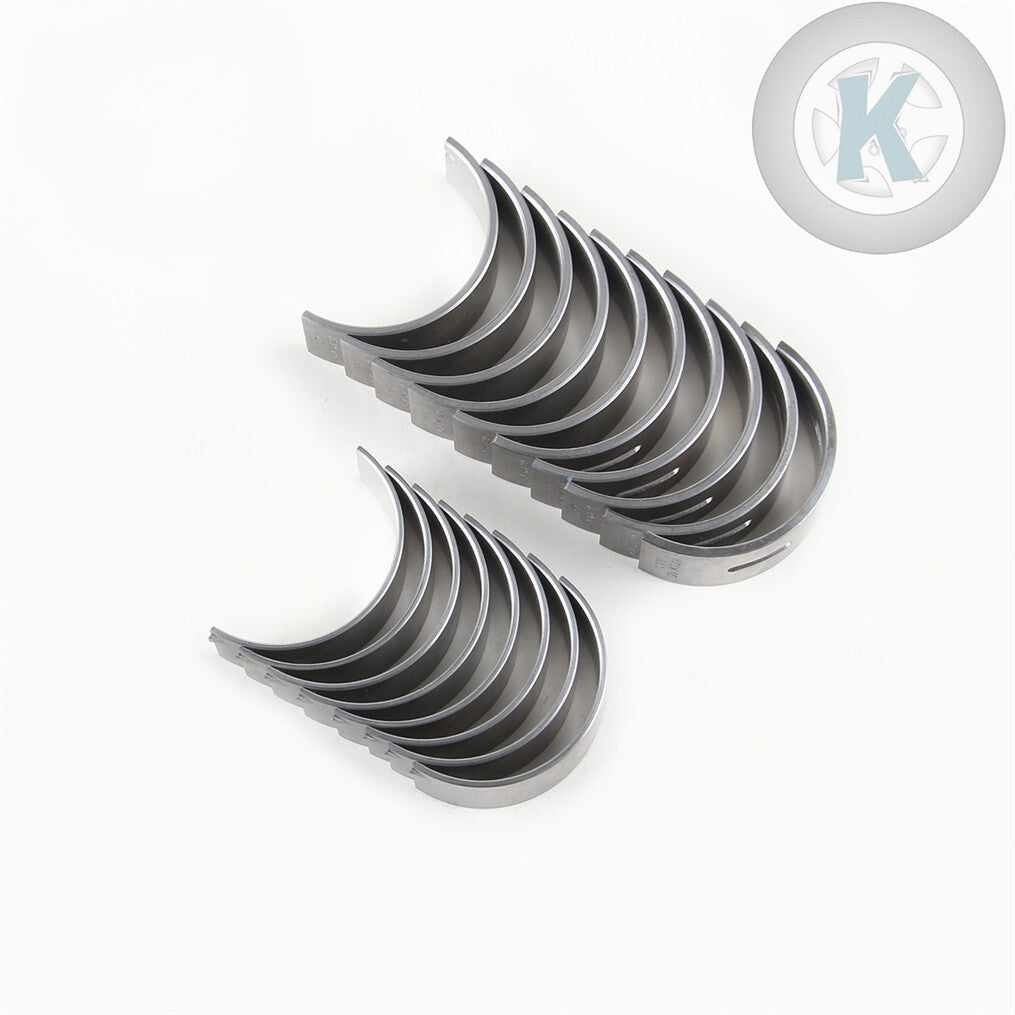 9.89 mm ID8 10x8 180 2-Piece new Fuel Line Hose Quick Release Female Connector 15890 A