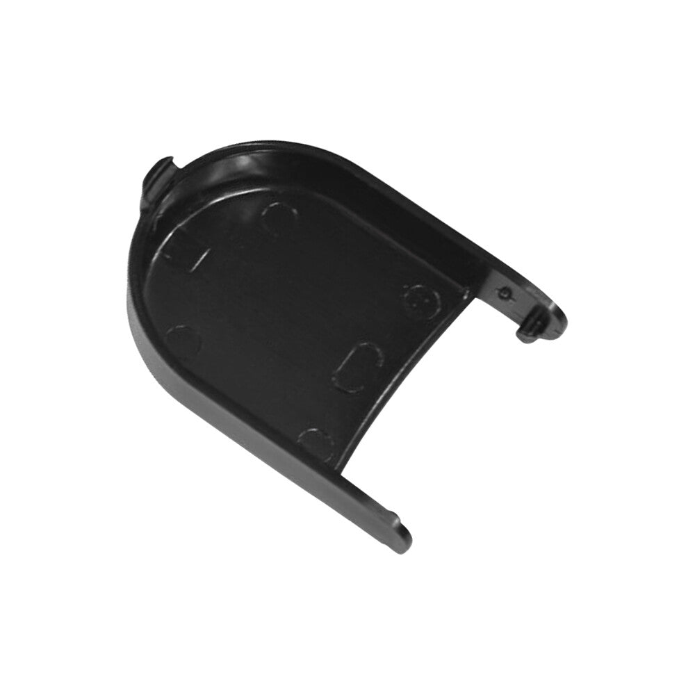 Fits For Durango for Grand Cherokee 2011-2023 Front Windshield Wiper Arm Nut Cover Q
