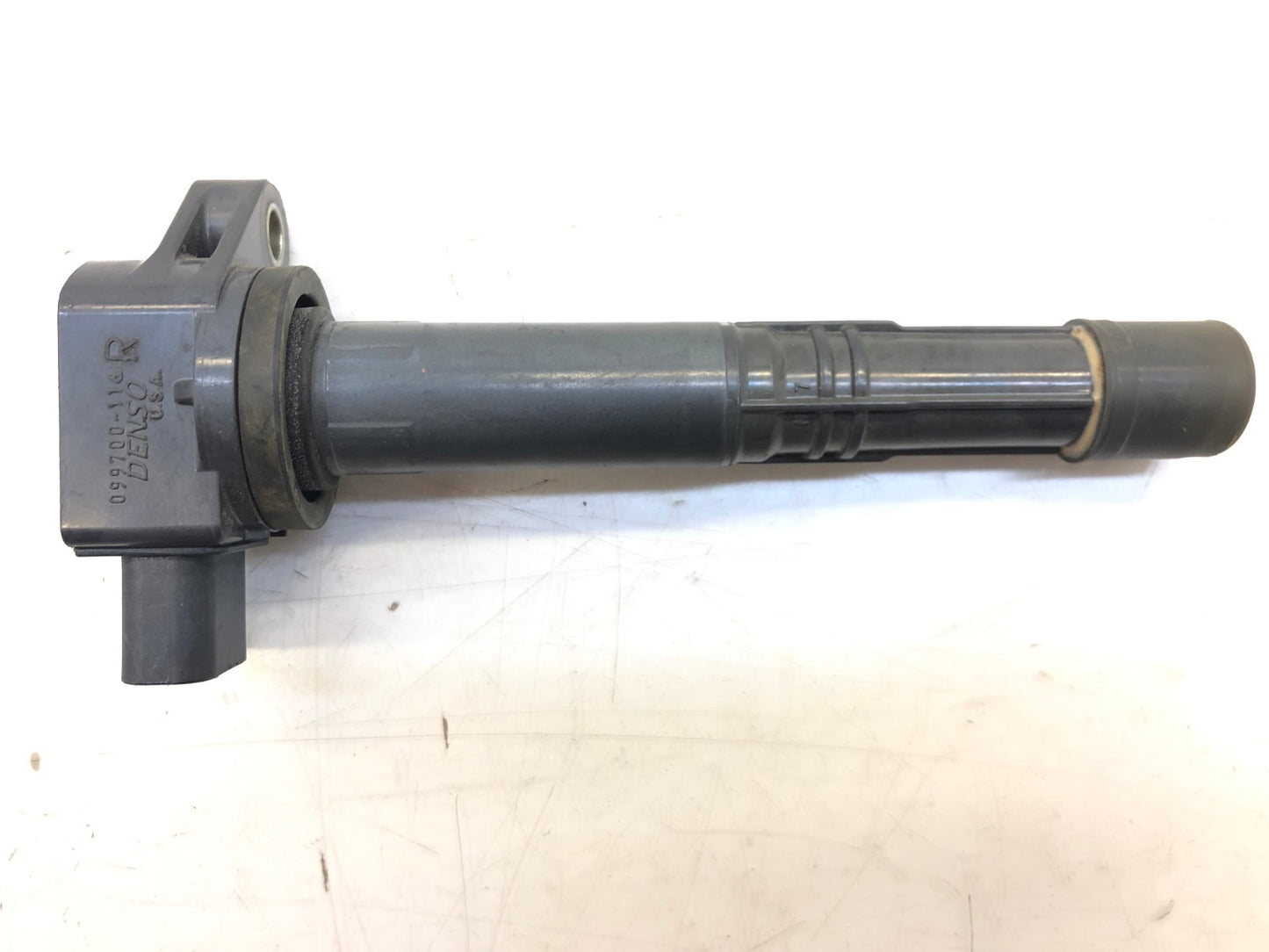 FOR 2003 2004 2005 2006 2007 for HONDA ACCORD IGNITION COIL 099700115 NEW v