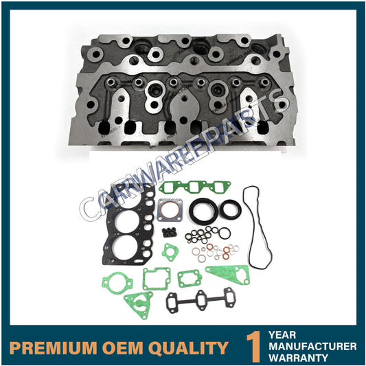 4x4  137 1-inch all-terrain vehicle wheel spacers 10  1.25 for Can-Am Commander 1000 800 Outlander 16937 B