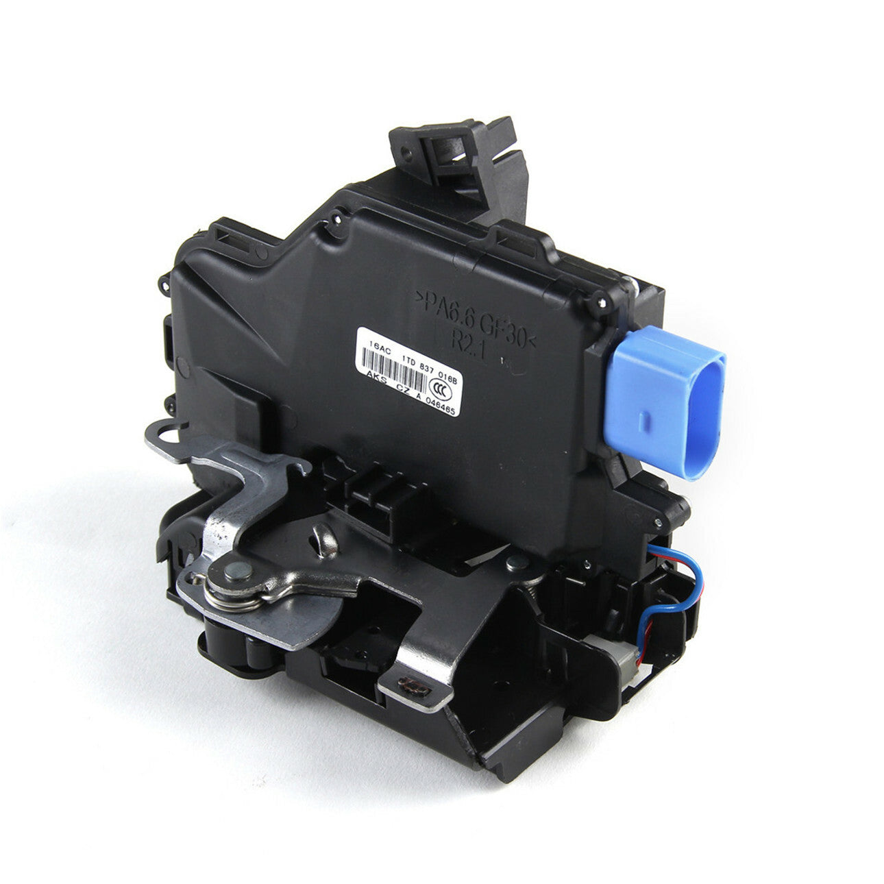 LEMF RDER Engine Mount (L R) 2116770793 Suitable for 00-06m X5 E53 4.4L 4.6L  9446 B