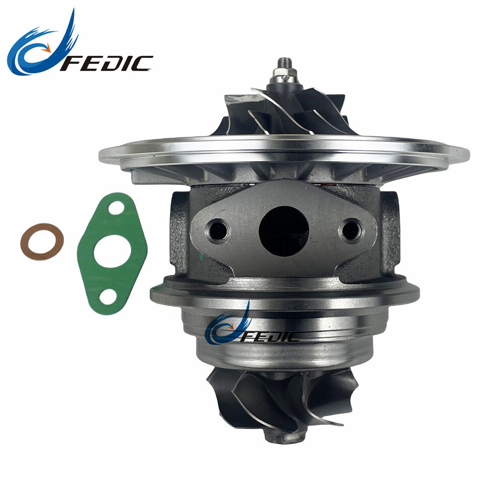 Turbo cartridge JH5 06H145702R for Audi A4 A5 Q5 S5 2.0 TFSI 180 HP 220 HP CDNB