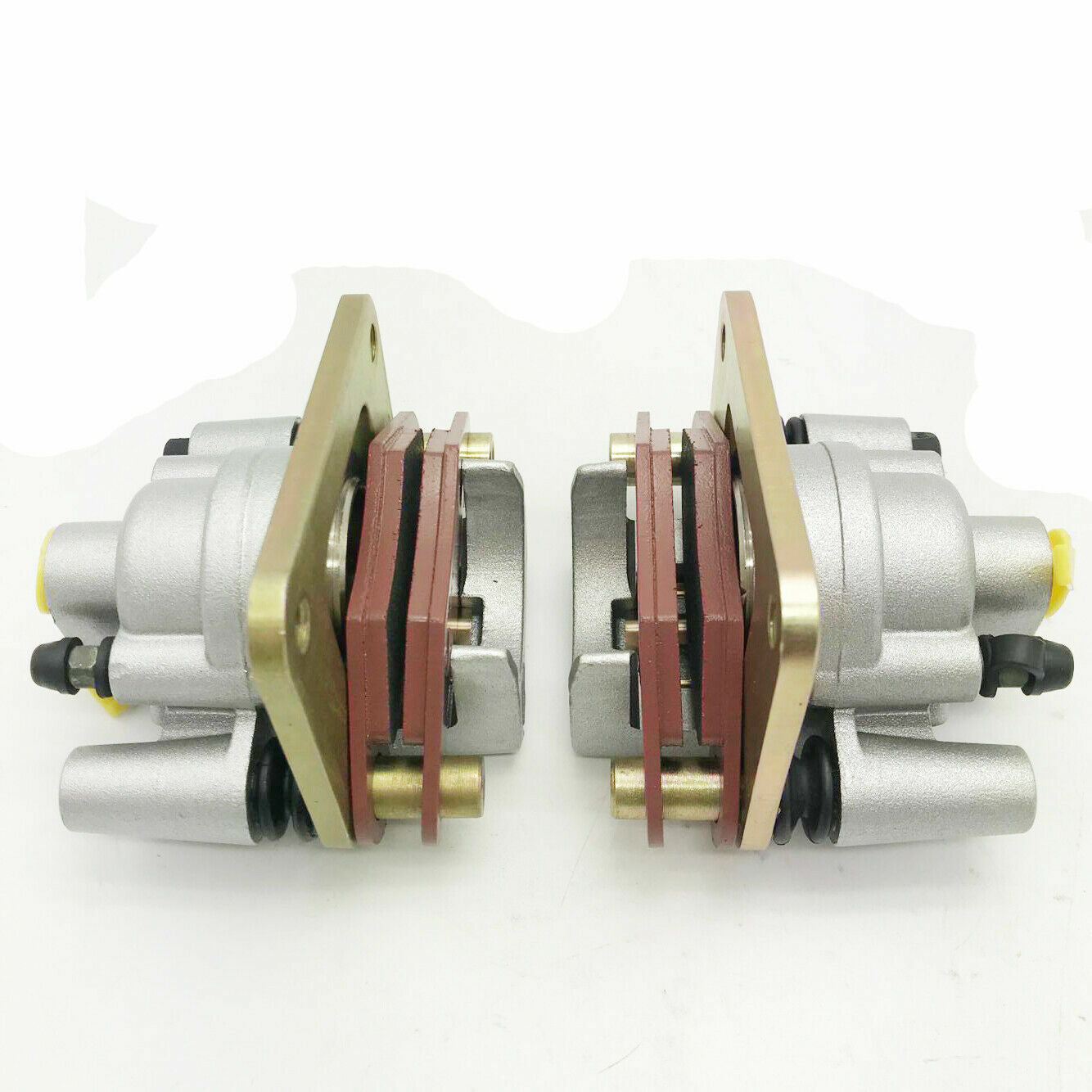 CF-Moto Front Left  Right Brake Caliper CFMoto 500 CF500 ATV UTV 9010-080700