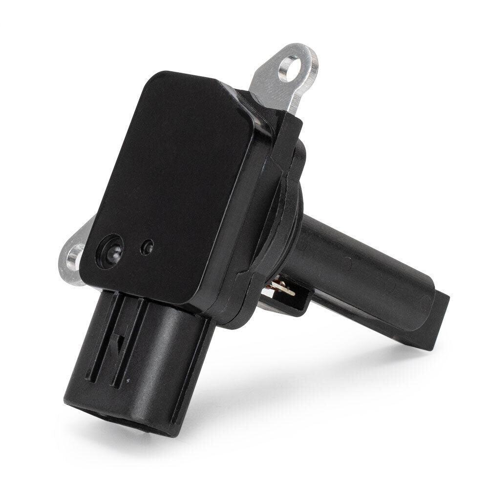 Mass air flow meter (MAF) sensor suitable for Volvo S60, S80, V60, XC60, XC70 2.0L 31342521- n