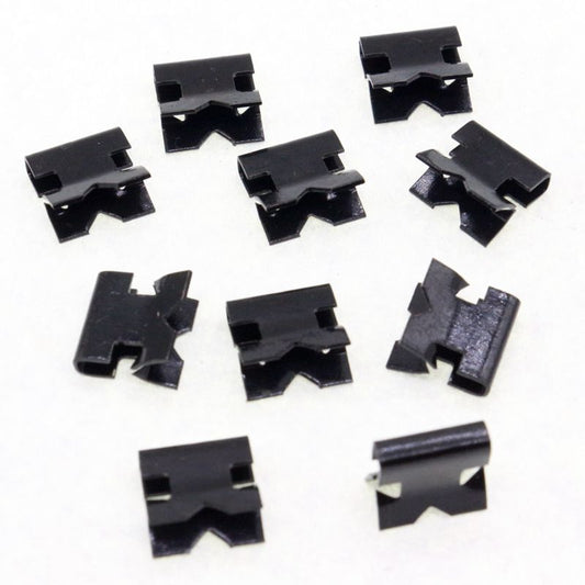 7/8'Brake Master Cylinder Pump Lever for HONDA CR 80R 85R 85RB 125R 250R 500R 17654 A
