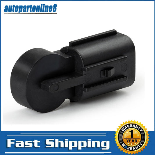 1X FSTSB19C A/C Flow Sensor Compressor for Toyota for Avalon for Sienna for Camry for Lexus 3.5L Q