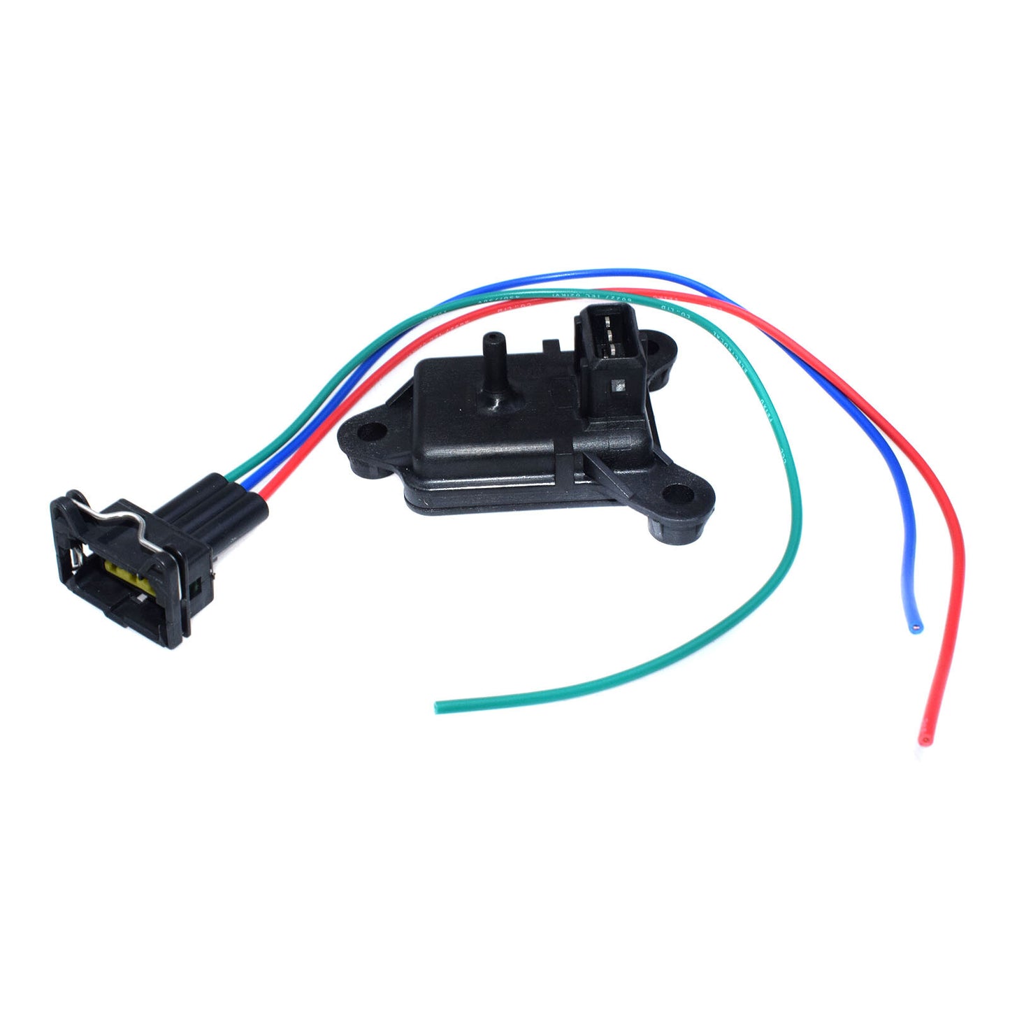 46531222 1563J4 Map-complex pressure sensor with tail wire suitable for Fiat for Panda brand new - n