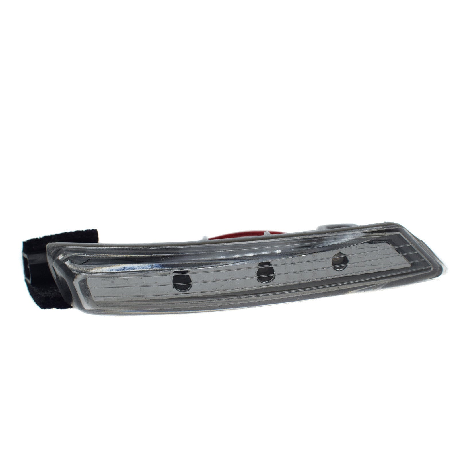 Right Mirror Turn Signal Light for for CHRysler Town & Country for Dodge - v