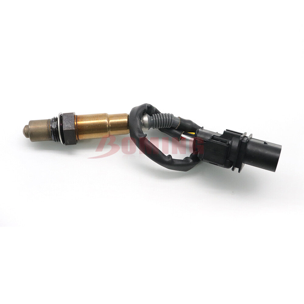 Oxygen O2 Sensor Upstream For 14-18 for Ram 1500 3.0L,16-19 for Jeep Grand Cherokee 3.0L