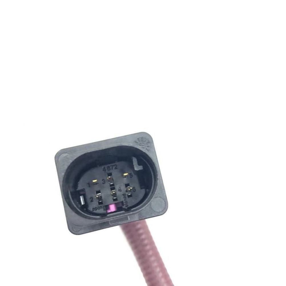 Lambda Sensor for Mercedes-Benz E350 W212 2012-2016 Q