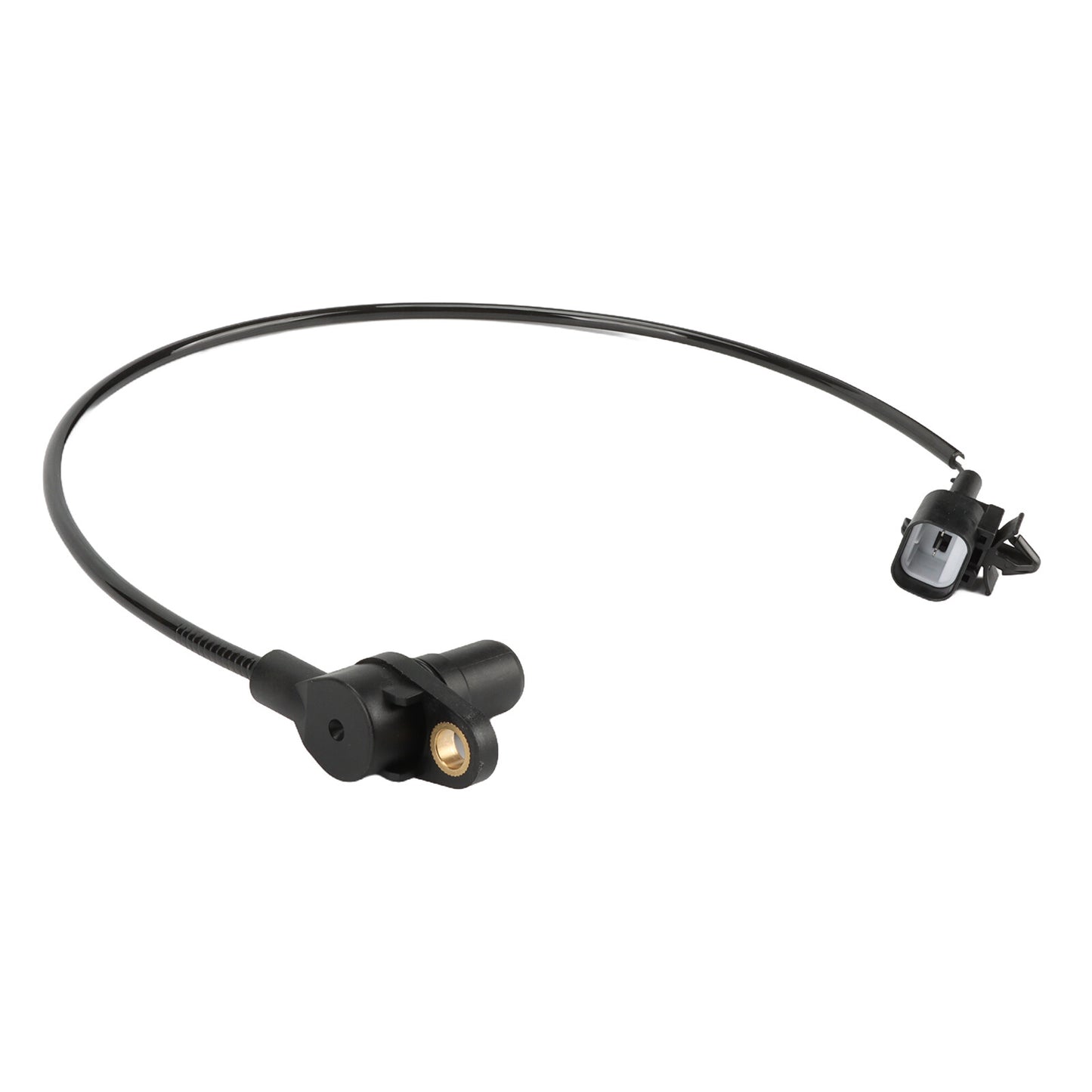 Automotive speed sensor suitable for Hyundai Accent 2006 - 2011 4595522741