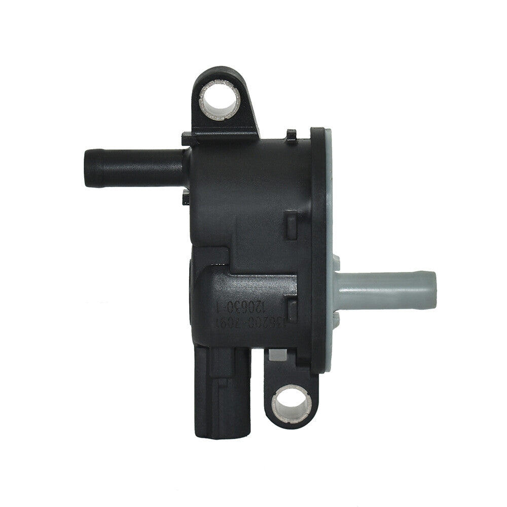 Front bumper bracket 4-piece set for and Gimbal C/K pickup trucks 1994-2000 C