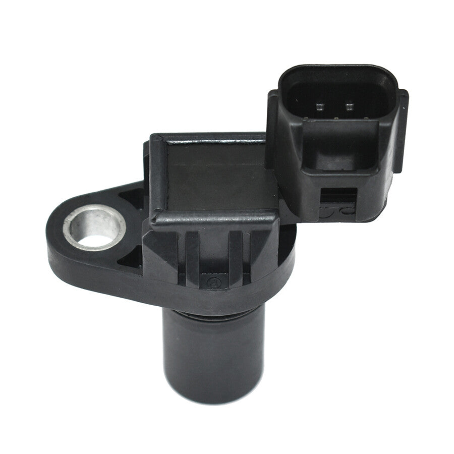 Suitable for Citron for Peugeot 2.0 HDi 0445110076 fuel injector nozzle tip DSLA142P1474 4x 11540