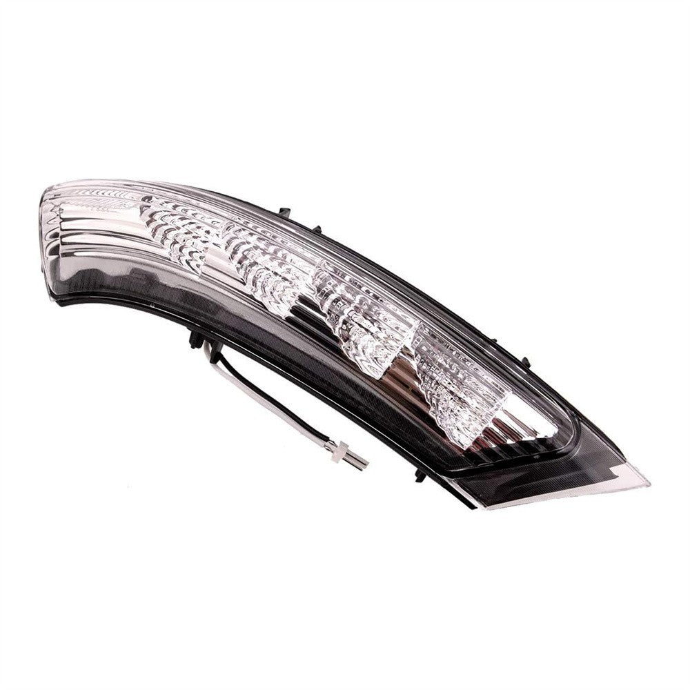 Door-Wing Mirror Turn Signal Side Maker Light Right for Buick Regal 2011-2016