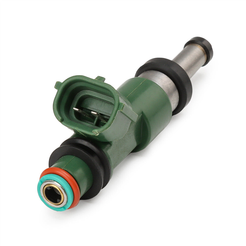 Fuel injector 5VK-13761-00-00, suitable for 2006-2016 for Yamaha 700, 700R, YFM700, new.