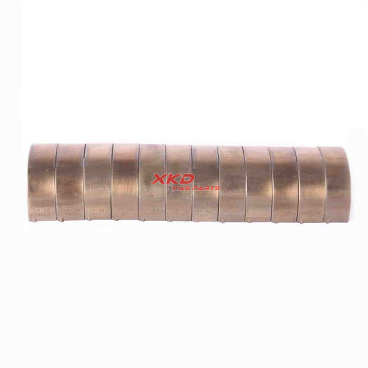 3.0T STD Connecting Rod Bearing Fit for VW Touareg for AUDI S4 S5 Q7 for Bentley for Porsche Q