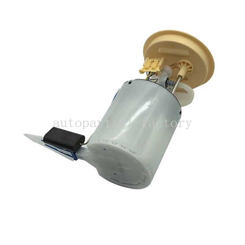 31336697 31372877 Fuel Pump for VOLVO S80 II V70 III XC60 T5 1.6-2.0L