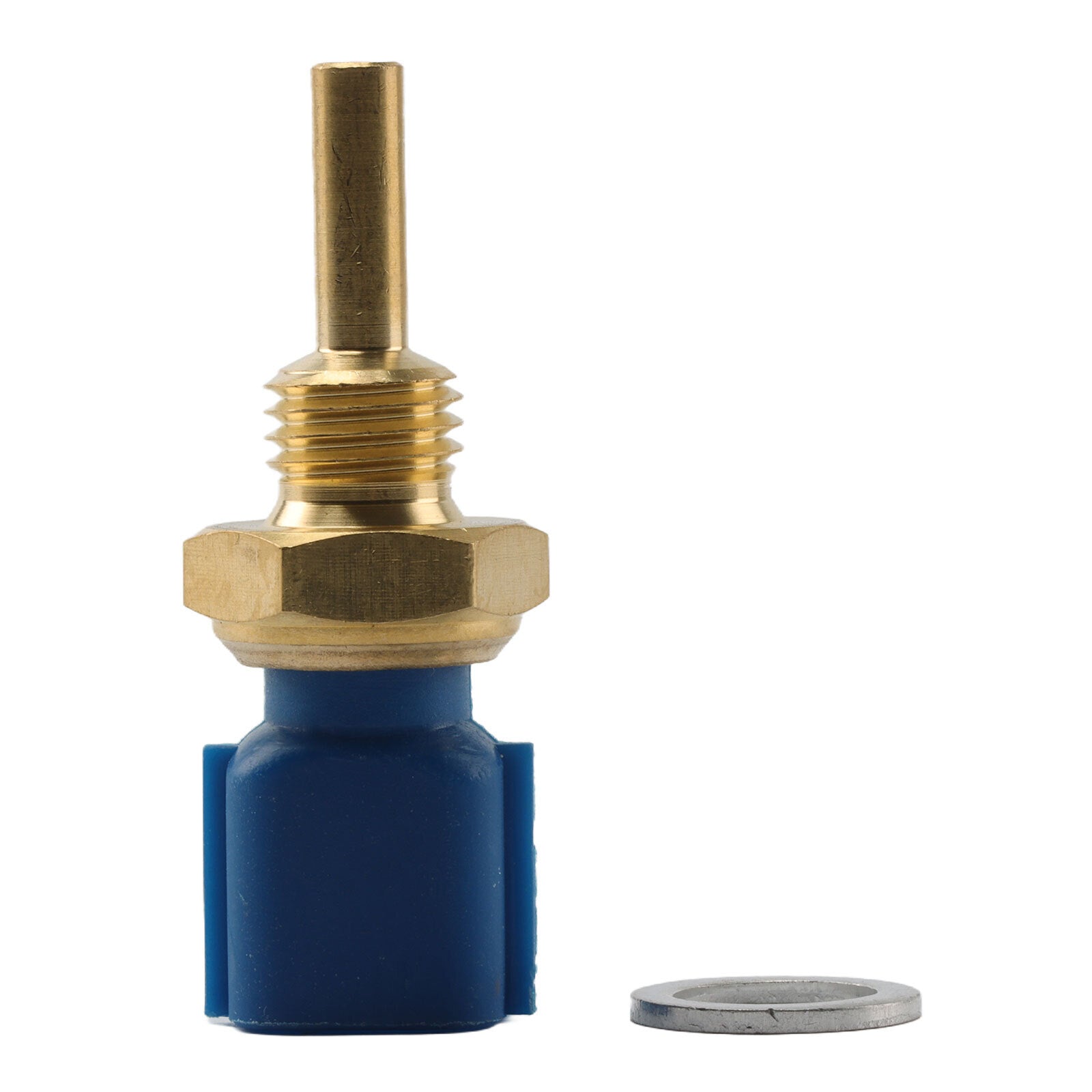 22630-44B20 Coolant Temperature Sensor for Nissan Quest Rogue Titan 213-2809 Q
