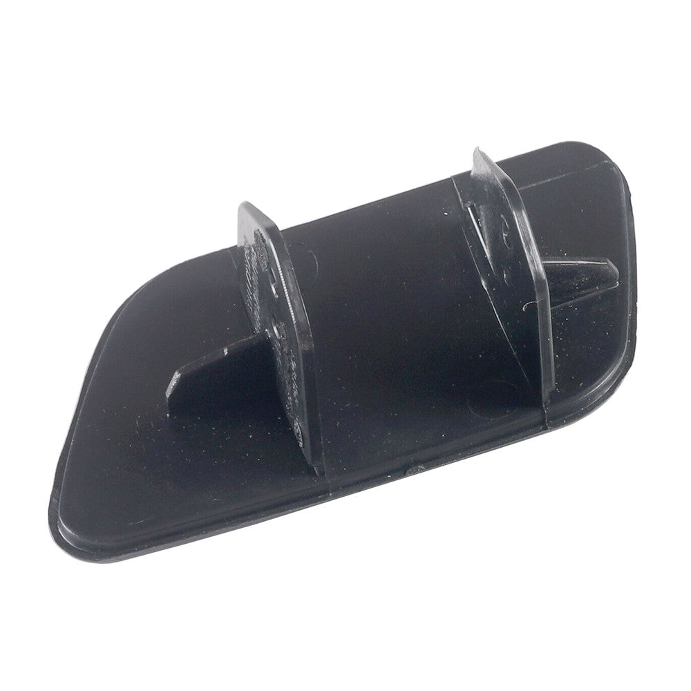 Front Right Headlight Washer Nozzle Cover Fits For 740i 750i 750Li 760Li