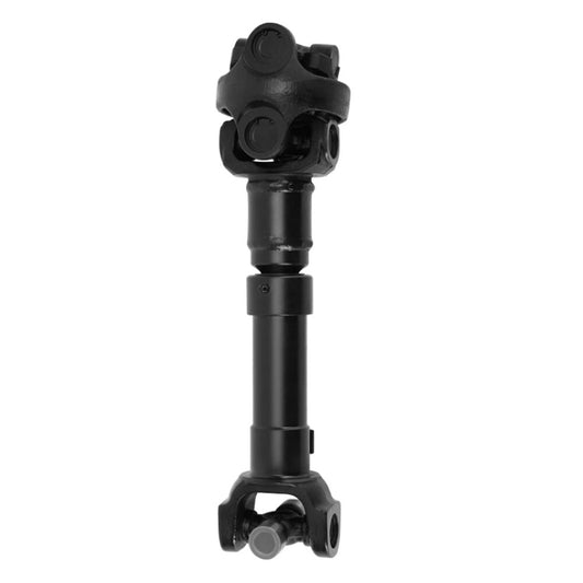 Rear Drive Shaft Prop Assembly 1PC for Jeep for Wrangler 1997-2006 2.4L 4WD 936-085 Q