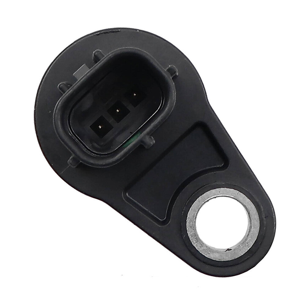 Two camshaft position sensors suitable for LEXUS IS250 IS300 LC500H LS460 19204623 Q