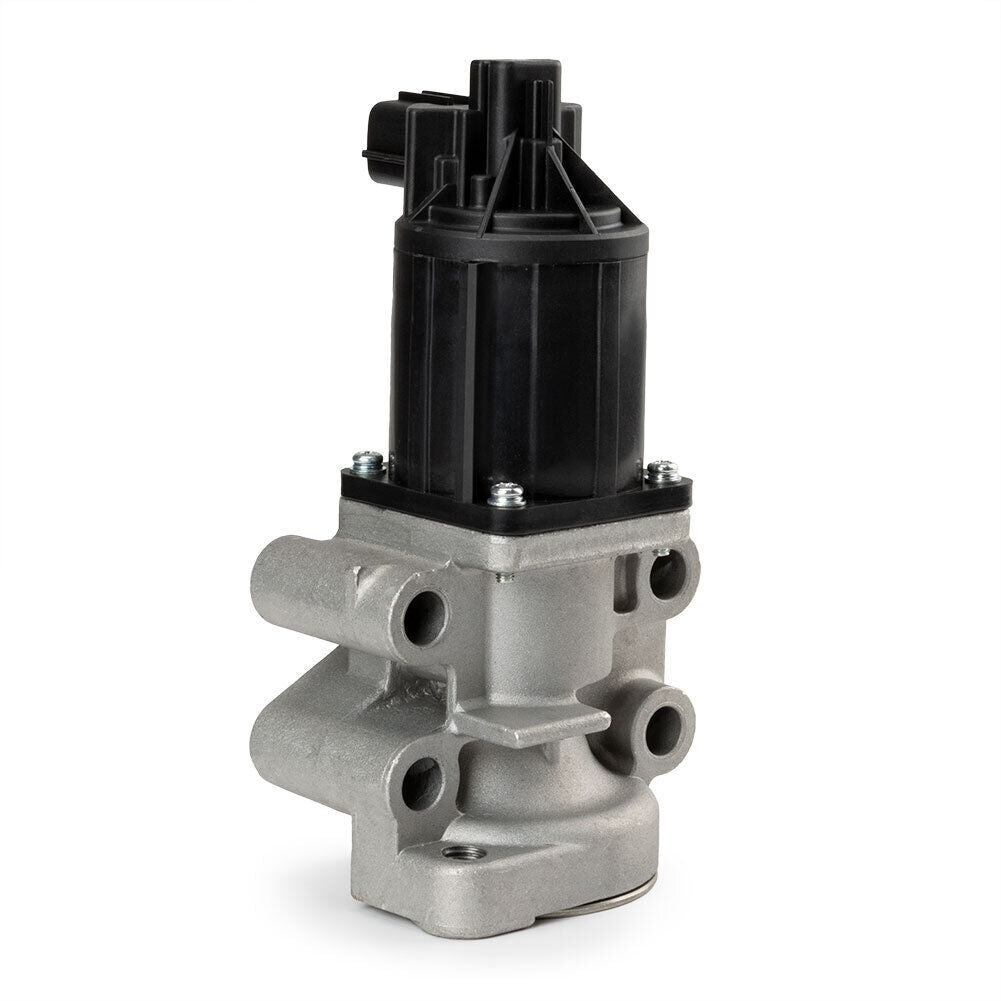 Recirculation EGR Valve 1582A038 for Mitsubishi L200 / TRITON Pajero 2005-2015 Q