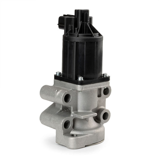 Recirculation EGR Valve 1582A038 for Mitsubishi L200 / TRITON Pajero 2005-2015 Q