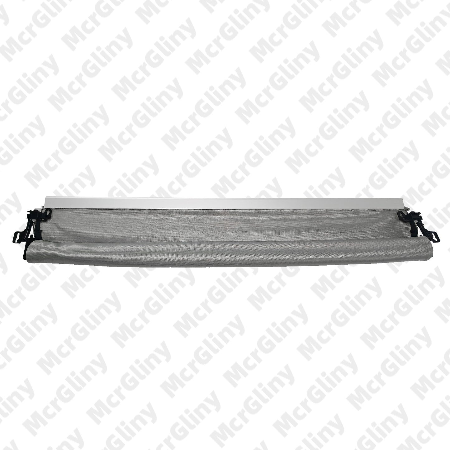Sunroof SunShade protective case for Touareg 2015-2018 / for Cayenne #7P0877307AKS7- n