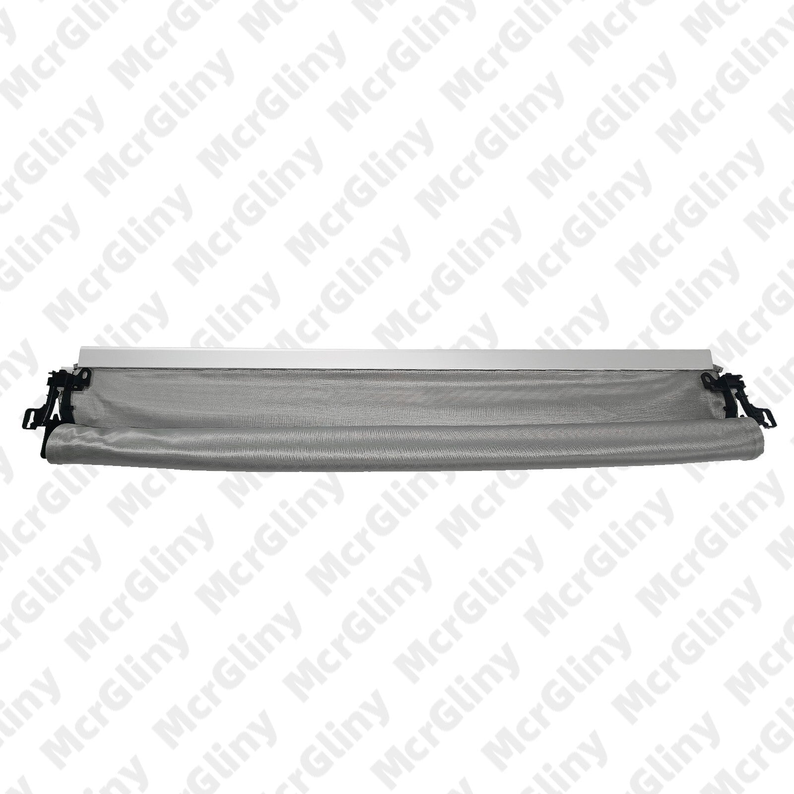 Sunroof SunShade protective case for Touareg 2015-2018 / for Cayenne #7P0877307AKS7- n