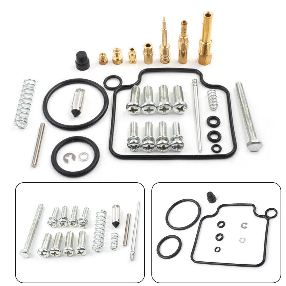for Nissan coolant reservoir replacement for Rogue to improve performance Q