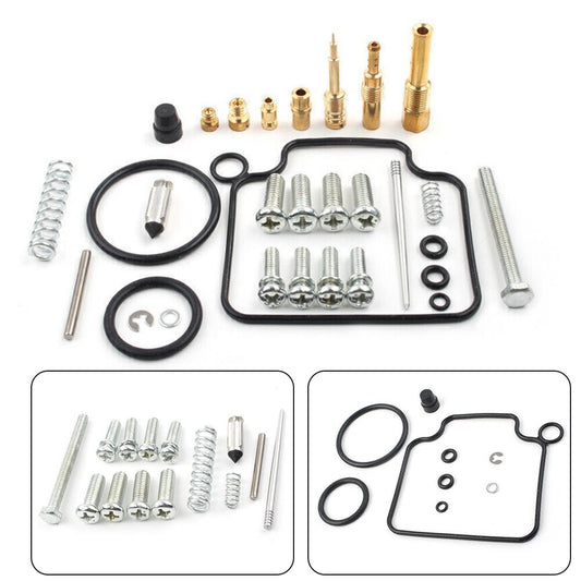 for Nissan coolant reservoir replacement for Rogue to improve performance Q