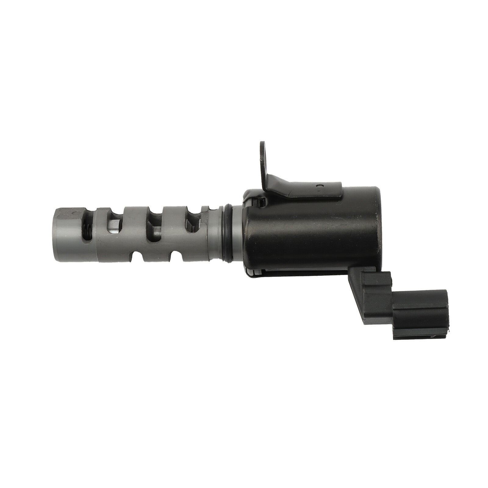 Variable Timing Solenoid for KIA SOUL 2010-11 SPECTRA5 2005-09 SPORTAGE 2005-10 Q