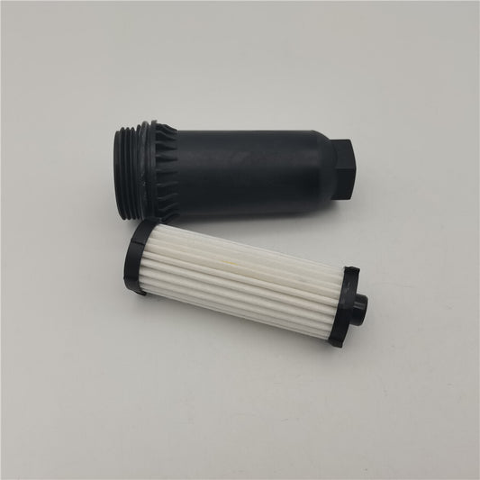 Engine Oil Cooler for VW Touareg for AUDI A4 A5 A6 A7 for A8 Q5 Q7 06E117021G Engine-Oil-Cooler-for-VW-Touareg-for-AUDI-A4-A5-A6-A7-for-A8-Q5-Q7-06E117021G Condition:New|Brand:Unbranded| for AUDI:A4