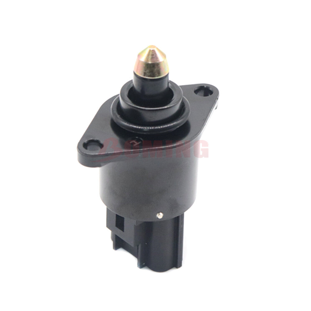 Idle valve 4874432 is suitable for Dodge Neon Stratus for Plymouth 2.0L engines (1995-00-).