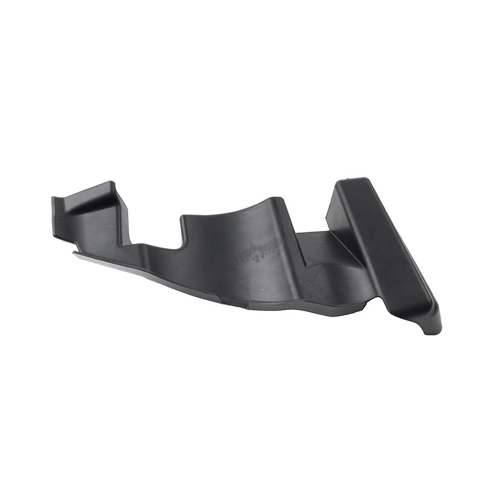 Radiator Air Deflector LR033400 LR033399 for Land Rover for Range Rover 2013+ Q